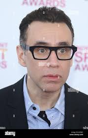 Fred beach hi-res stock photography and images