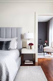 Incursion A L Interieur D Une Maison Urbaine Contemporaine Et Raffinee Bedroom Design Inspiration Traditional Bedroom Design Bedroom Styles