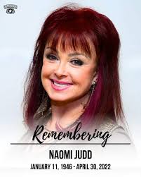 Remembering loved one with music