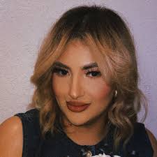 What gyms in Euless or Bedford are less busy at 5pm?