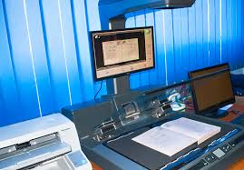 Scaneaza documente folosind camera telefonului, incadreaza documentul automat in pagina, scoate marginile,astfel documentu este incadrat in toata pagina Scanare Documente Vechi Digitizare Documente Atipice Stefadina