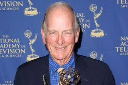 Wallace Wade Tidwell Obituary (2024)