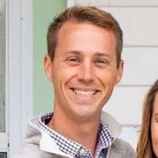 Amy Libby Email & Phone Number