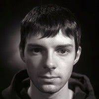 Tim Marks: Camera operator, cinematographer an…