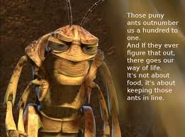 Black Ant King Pills Amazon Pin By Christy Mclaughlin On Political Disney Villains A Bug S Life Funny Movies