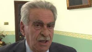 Crotone, indagine sugli appalti comunali: assolti ex amministratori