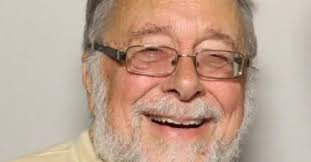 Birch Tree Communities, Inc