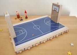 Pin On Basteln Mit Kindern