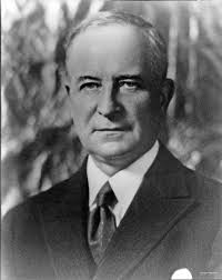 Index of /biographies/barron-collier/photos