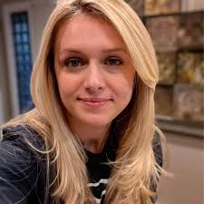 TOP 10 BEST Ear Piercing Places near Northbrook, IL