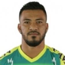 Profile Fernando Sales, : Info, news, matches and statistics