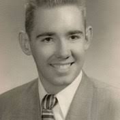 Slaven Family Obituaries