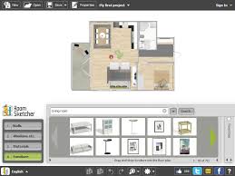 Kostenlos Roomsketcher