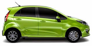 *love toko kami untuk memudahkan anda. Tips Memilih Cat Dan Mengecat Kereta