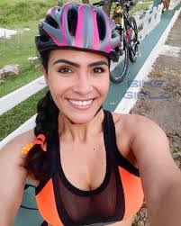 Timothy Kivi's Instagram, Twitter & Facebook