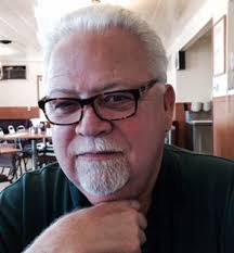 In remembrance: Local obituaries in May