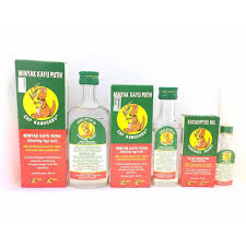 Minyak kayu putih atau eucalyptus oil merupakan minyak esensial yang banyak dimanfaatkan untuk kesehatan. Minyak Kayu Putih Cap Kanggaru Kangaroo Brand Eucalyptus Oil 8 5ml 28ml 56ml Shopee Malaysia