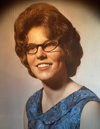 Darla Connor Obituary