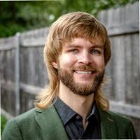 3800+ "Sarver" profiles