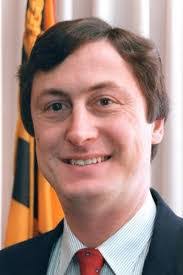 Frank Dombrowski's Instagram, Twitter & Facebook