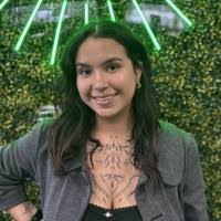 100+ "Altamirano Mendoza" profiles