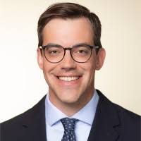 Paul Severin Email & Phone Number