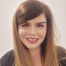 Bipolar disorder therapy in Winsham, TA20