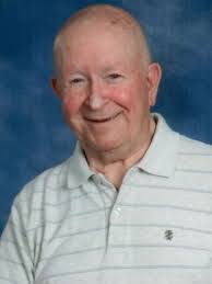 Leslie Ford Obituary