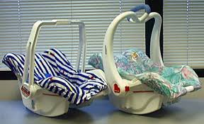 Cpsc Nhtsa And Kolcraft Announce Recall Of Infant Car Seats Carriers Cpsc Gov Baby Car Seats Baby Car Car Seats