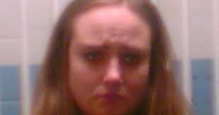 Sandwich police reports