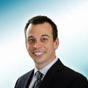 NEGCOA New England Golf Course Owners Association Testimonials