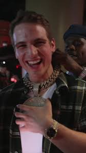 2023 was insanity. Who did you spot 👀 #fyp #hiphop #powerstarz