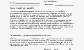 Liability waiver form famous screenshoot general release of template ...