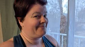 What to do when WS90 wind speed meter gets stuck?