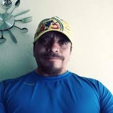 Joaquin Lira (joaquinlia88)