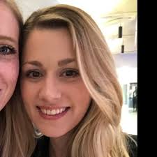 Jill Mcgehee's favorite items