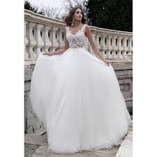 Quei sconto vestiti da sposa a prezzi accessibili per la sposa sono pronti per il vostro grande giorno! Abito Da Sposa Dove Andare A Udine
