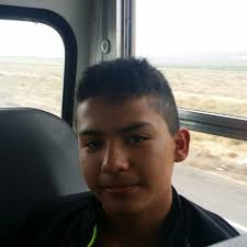 Nevaeh Long (nevaehlong100)