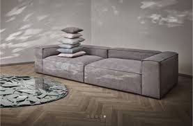 Cosima Sofa Series Bolia Bolia Sofa Mobel Sofa