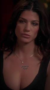 Ellie and Jared Talking about Ruby