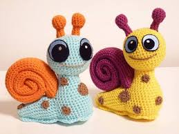 Amigurumi Canim Anne Tig Isleri Aplike Tasarimlar Kirlent