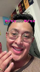 Best Pick Up Lines Compilation