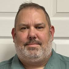 Medicare Insurance Agents in D'Iberville, Mississippi