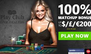 Pin On Casino Online New
