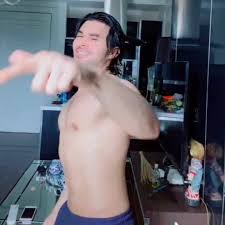 We did not find results for: Happy New Year 2021 Dari Indonesian Celebrity Shirtless