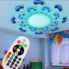 10 Awesome Sammlung Von Leuchte Kinderzimmer Junge Wandlampe Kinderzimmer Deckenlampe Kinderzimmer Lampe Kinderzimmer Junge