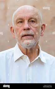 John conde hi-res stock photography and images