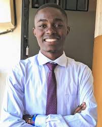 Hey! My name is Jace Rowley, and I'm from Cedar City, Utah! I have been  called to serve in the Costa Rica San Jose East Mission!! I start the  online MTC on