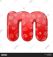Web02.06.2014 · numerology & tarot news: Easter Egg Letter M Image Photo Free Trial Bigstock