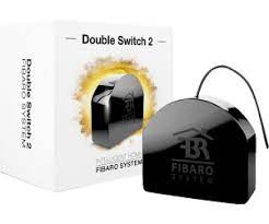 Native application designed for fibaro® system. Fibaro Efgs 223 Ab 39 89 Preisvergleich Bei Idealo De